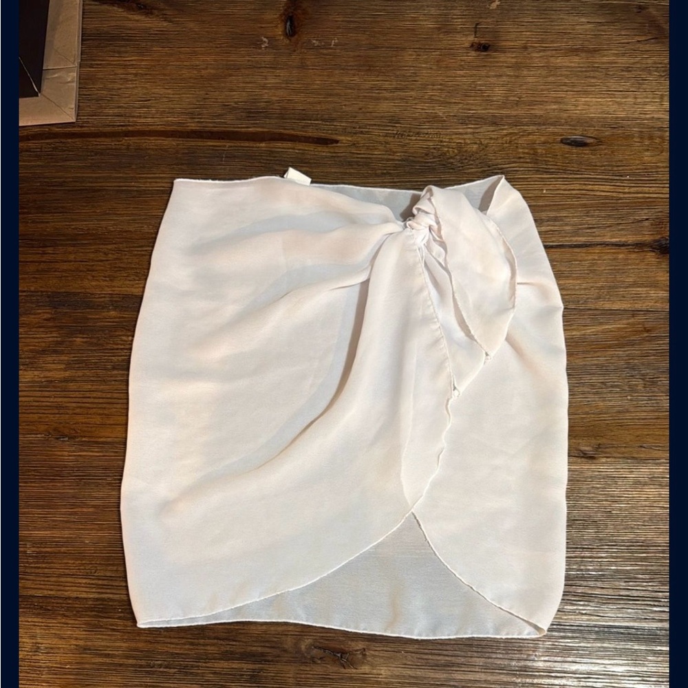 Bundle For Amber - image 8